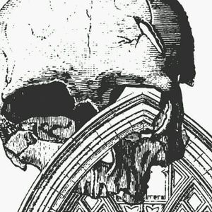 Meet your Posher, Adrian